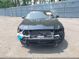 NISSAN ALTIMA SR FWD 1N4BL4CV7SN311502 fotografie