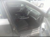 NISSAN ALTIMA 2.5/2.5 S/2.5 SL/2.5 SV 1N4AL3AP2FC291400 снимка