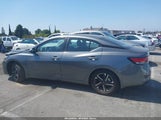 Nissan Sentra Sv 3N1AB8CV6SY273959 photo