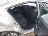 NISSAN VERSA 1.6 SV 3N1CN7AP8GL858996 снимка