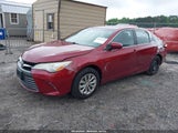 Toyota Camry Le 4T1BF1FK2FU894991 снимка