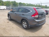 HONDA CR-V LX 3CZRM3H36DG704131 снимка