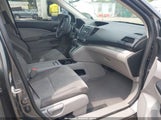 HONDA CR-V LX 3CZRM3H36DG704131 снимка