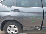 HONDA CR-V LX 3CZRM3H36DG704131 снимка