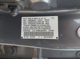 HONDA CR-V LX 3CZRM3H36DG704131 снимка