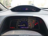 HONDA CIVIC LX 2HGFA1F55AH322163 снимка