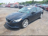 MAZDA MAZDA6 I TOURING JM1GJ1V59F1183438 fotografie