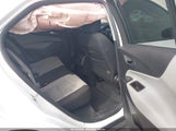 CHEVROLET EQUINOX FWD LS 3GNAXHEG5RL316795 photo