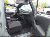 JEEP WRANGLER UNLIMITED SPORT 1C4BJWDG1EL135073 fotografie