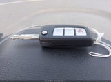 NISSAN ROGUE S KNMAT2MT6GP647242 fotografie