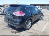 NISSAN ROGUE S KNMAT2MT6GP647242 снимка