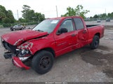 DODGE RAM 2500 SLT/LARAMIE 3D7KA28D14G205455 снимка