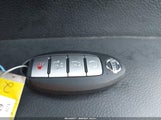 NISSAN TITAN SV 1N6AA1C55KN522432 снимка