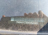 NISSAN TITAN SV 1N6AA1C55KN522432 снимка