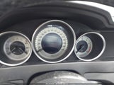 MERCEDES-BENZ C 300 LUXURY 4MATIC/SPORT 4MATIC WDDGF8AB5ER322122 снимка