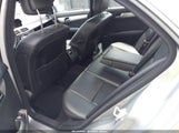 MERCEDES-BENZ C 300 LUXURY 4MATIC/SPORT 4MATIC WDDGF8AB5ER322122 photo