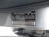 MERCEDES-BENZ C 300 LUXURY 4MATIC/SPORT 4MATIC WDDGF8AB5ER322122 снимка