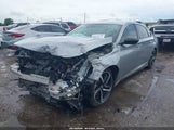 HONDA ACCORD SPORT 1HGCV1F31NA050222 снимка