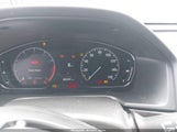 HONDA ACCORD SPORT 1HGCV1F31NA050222 photo