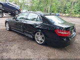 MERCEDES-BENZ E 550 4MATIC WDDHF9AB0AA125460 снимка
