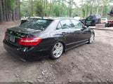 MERCEDES-BENZ E 550 4MATIC WDDHF9AB0AA125460 снимка