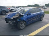 Kia Forte Lxs 3KPF24AD7NE416235 снимка