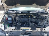 CHEVROLET IMPALA LS 2G1WH52K449461527 fotografie