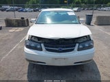 CHEVROLET IMPALA LS 2G1WH52K449461527 fotografie