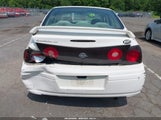 CHEVROLET IMPALA LS 2G1WH52K449461527 fotografie