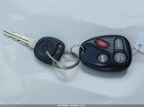 CHEVROLET IMPALA LS 2G1WH52K449461527 снимка