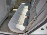 CHEVROLET IMPALA LS 2G1WH52K449461527 снимка