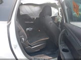 Chevrolet Traverse 1Lt 1GNKVGKD3HJ168991 снимка