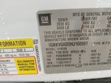 Chevrolet Traverse 1Lt 1GNKVGKD3HJ168991 снимка