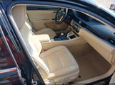 LEXUS ES 350 JTHBK1GG7D2077209 снимка