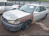 TOYOTA CAMRY CE 4T1BG22K01U105416 снимка