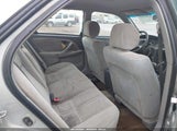 TOYOTA CAMRY CE 4T1BG22K01U105416 снимка