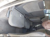 Toyota Tacoma Prerunner V6 5TETU4GN9AZ671713 photo