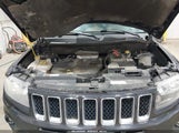 JEEP COMPASS SPORT 1C4NJDBB7ED598449 снимка