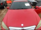 MERCEDES-BENZ C 300 WDDGF5EB3AR099873 снимка