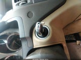 MERCEDES-BENZ C 300 WDDGF5EB3AR099873 снимка