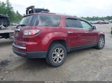 GMC ACADIA SLT-1 1GKKVRKD4FJ143880 снимка