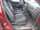 GMC ACADIA SLT-1 1GKKVRKD4FJ143880 снимка