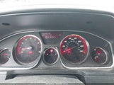 GMC ACADIA SLT-1 1GKKVRKD4FJ143880 снимка