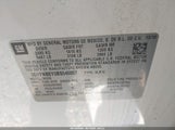 CADILLAC SRX PERFORMANCE COLLECTION 3GYFNBEY0BS546857 снимка