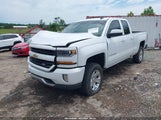 Chevrolet Silverado  Ld Lt 2GCVKPEC9K1148876 снимка