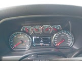 Chevrolet Silverado  Ld Lt 2GCVKPEC9K1148876 снимка