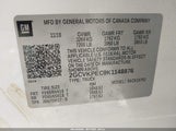 Chevrolet Silverado  Ld Lt 2GCVKPEC9K1148876 снимка