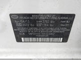 HYUNDAI ELANTRA LIMITED 5NPDH4AE7DH323062 снимка