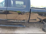 FORD F-150 XLT 1FTFW1ED4MFD00170 снимка