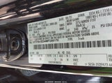FORD F-150 XLT 1FTFW1ED4MFD00170 снимка